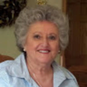 Meet your Posher, Judith